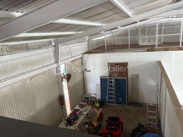 Maison 130 M2 avec son ponton en Polynésie Française - photo 12