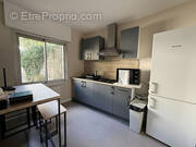 Appartement à MORLAIX