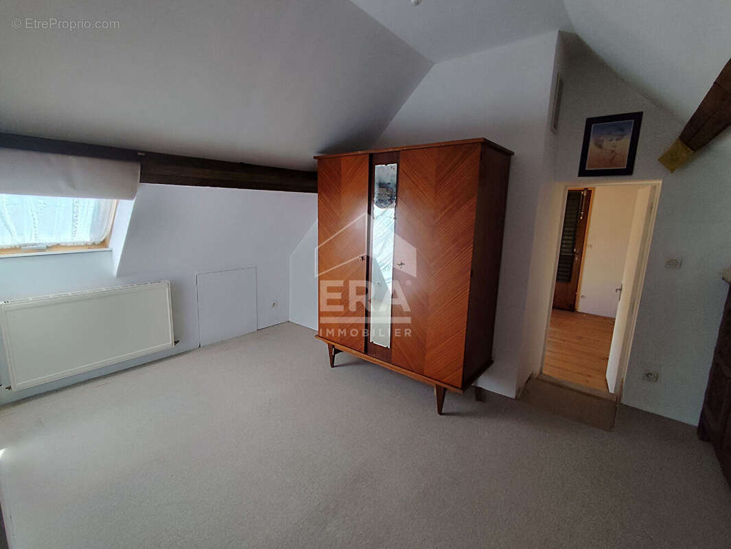 Maison 163m² à la loupe - photo 8