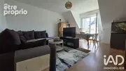 Photo 1 - Appartement à PLEURTUIT