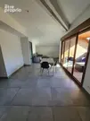 Appartement à LA RAVOIRE