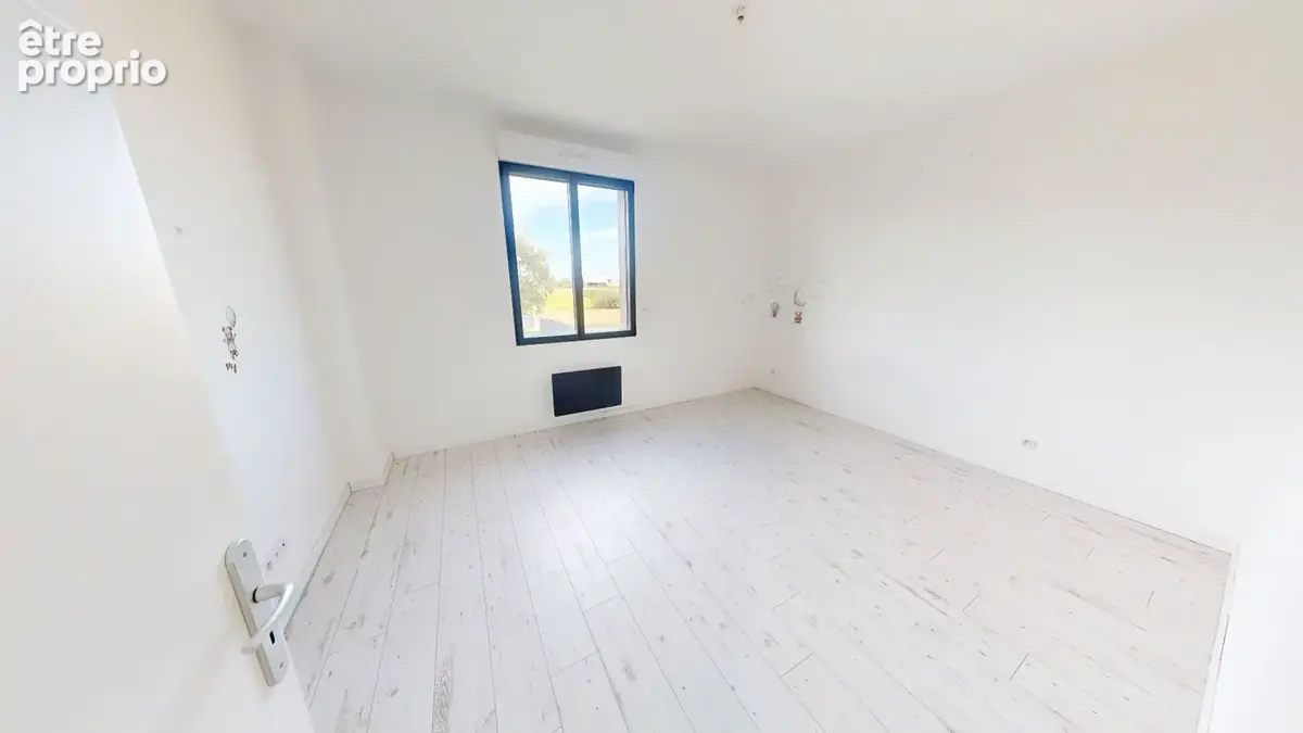 Saint-romain-de-colbosc ? spacieuse maison familiale de 218 m² avec jardin - photo 3