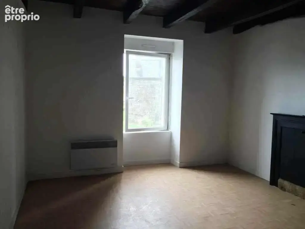 Maison en pierres - photo 8
