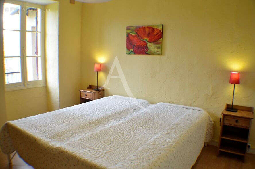 Maison à VILLEFRANCHE-DU-PERIGORD