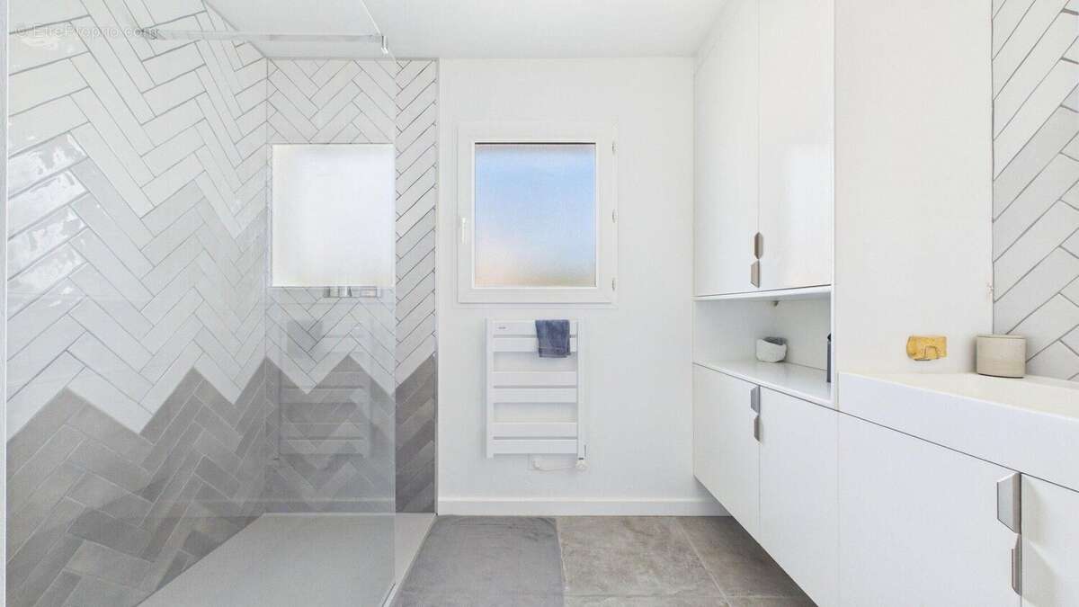 Maison 104 m² à Anais  - photo 7