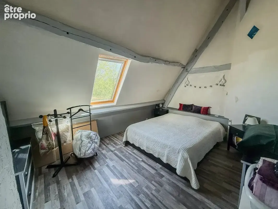 4700 - maison avec piscine et son parc de 4180 m² - photo 22