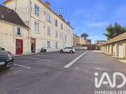 Photo 1 - Appartement à SAINTE-SAVINE