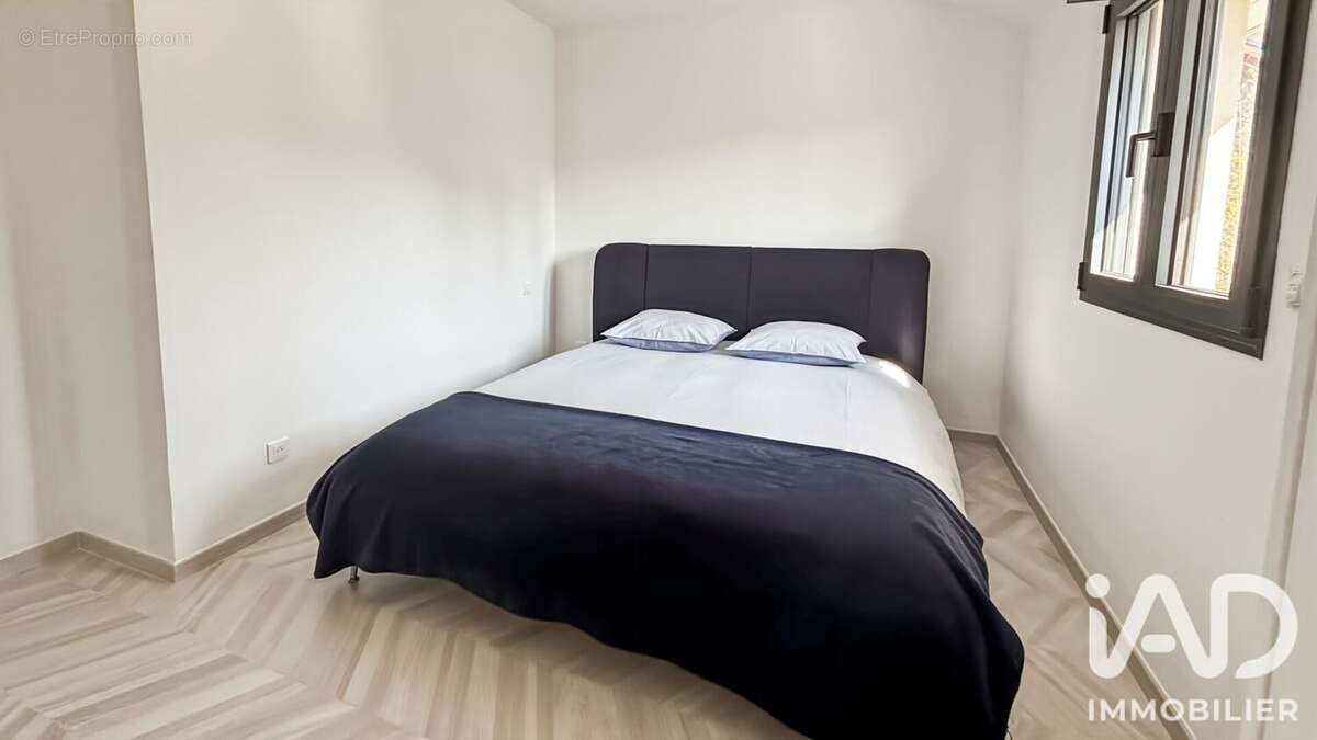Maison 145 m² à Brunoy  - photo 9