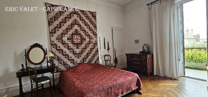 Maison à DAX