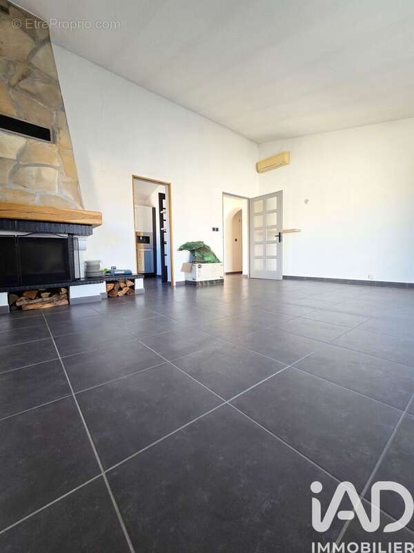 Photo 9 - Maison à PIA