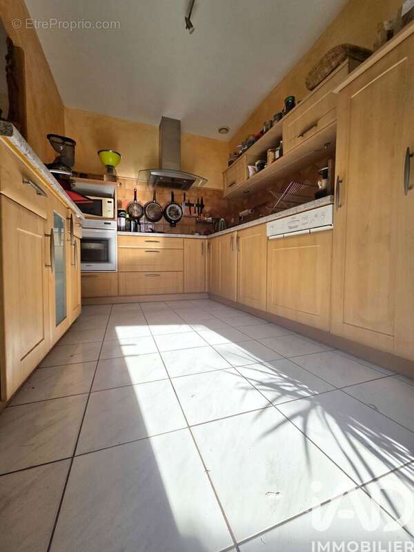 Photo 7 - Maison à PIA