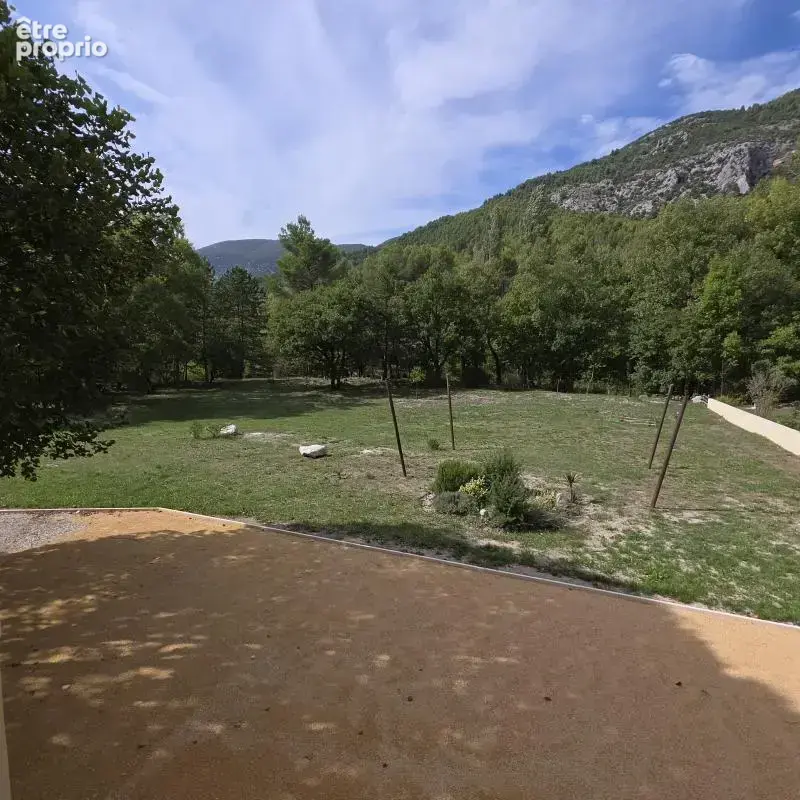 Mas en pierre - photo 4