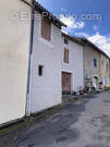 Maison à LE BOUSQUET