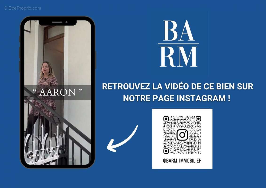 Maison à VILLEMOMBLE