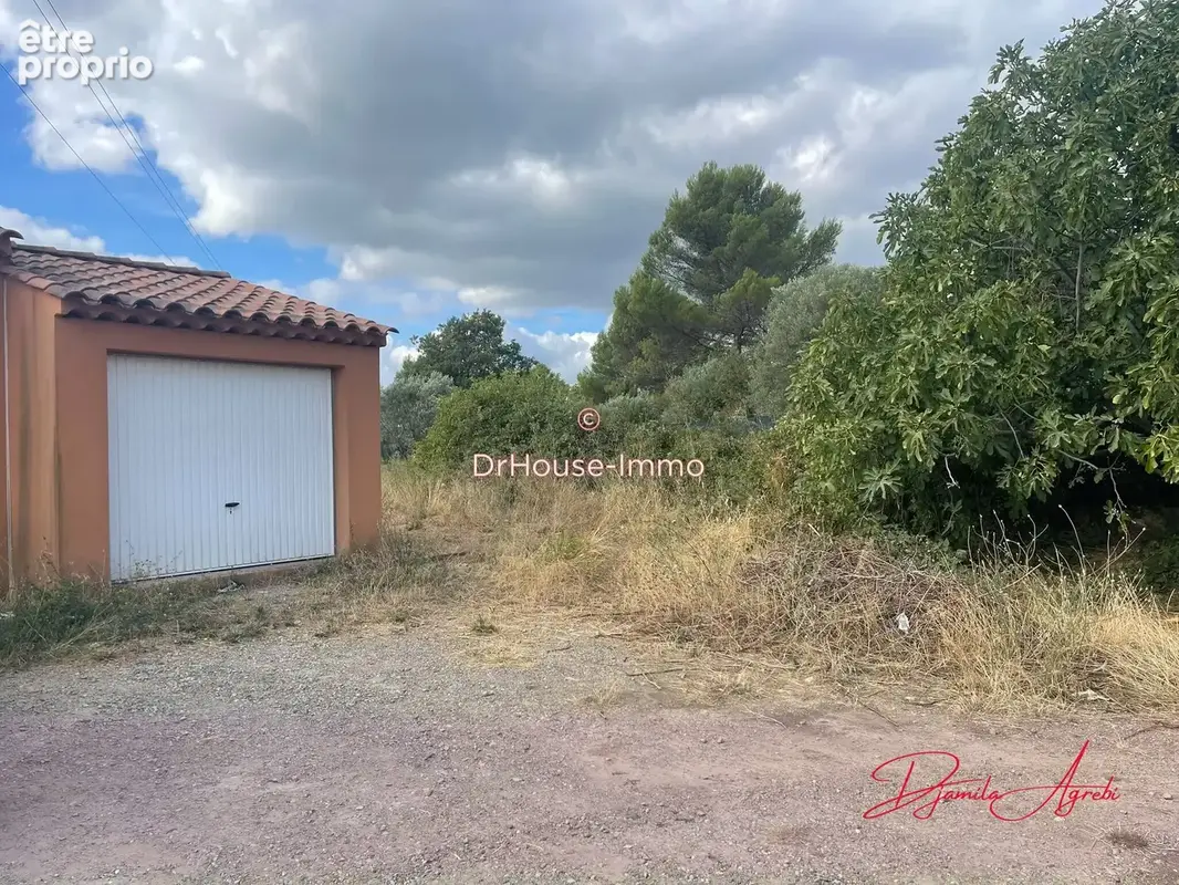 Maison 4 pièces 103 m² à vendre à Flayosc (83780) - photo 5