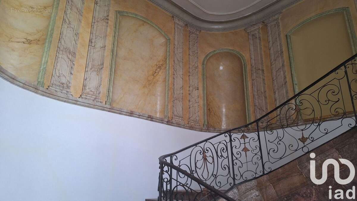 Photo 8 - Maison à ILLE-SUR-TET