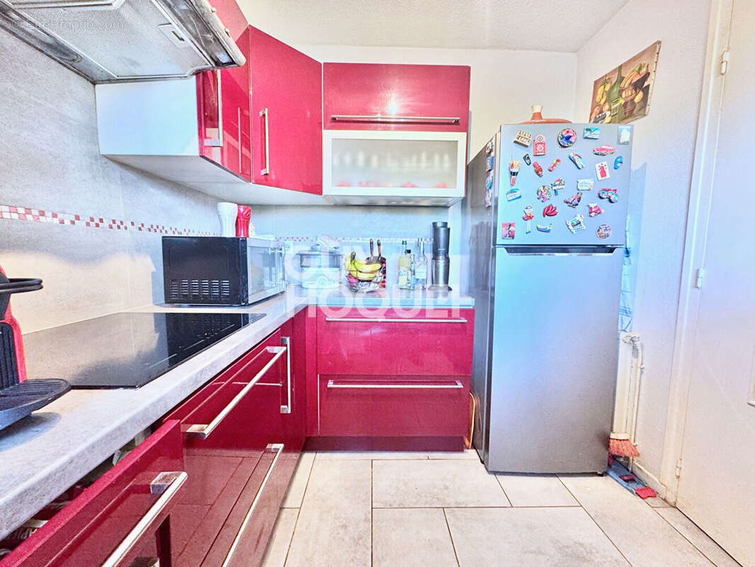 Appartement à ARCACHON