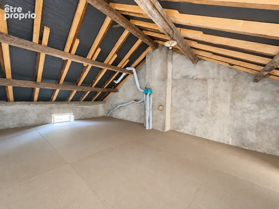 Immeuble de rapport 250m2 Hayange - photo 6
