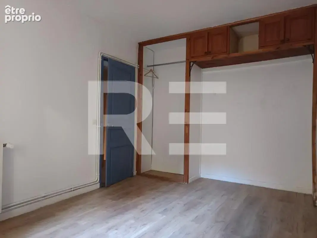 Ensemble immobilier situé dans le très beau village d'Aubais - photo 7