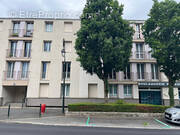 Appartement à RAMBOUILLET