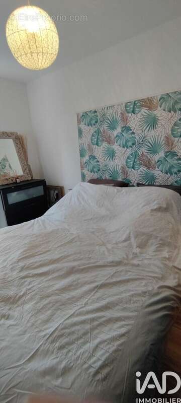 Photo 9 - Appartement à PERSAN