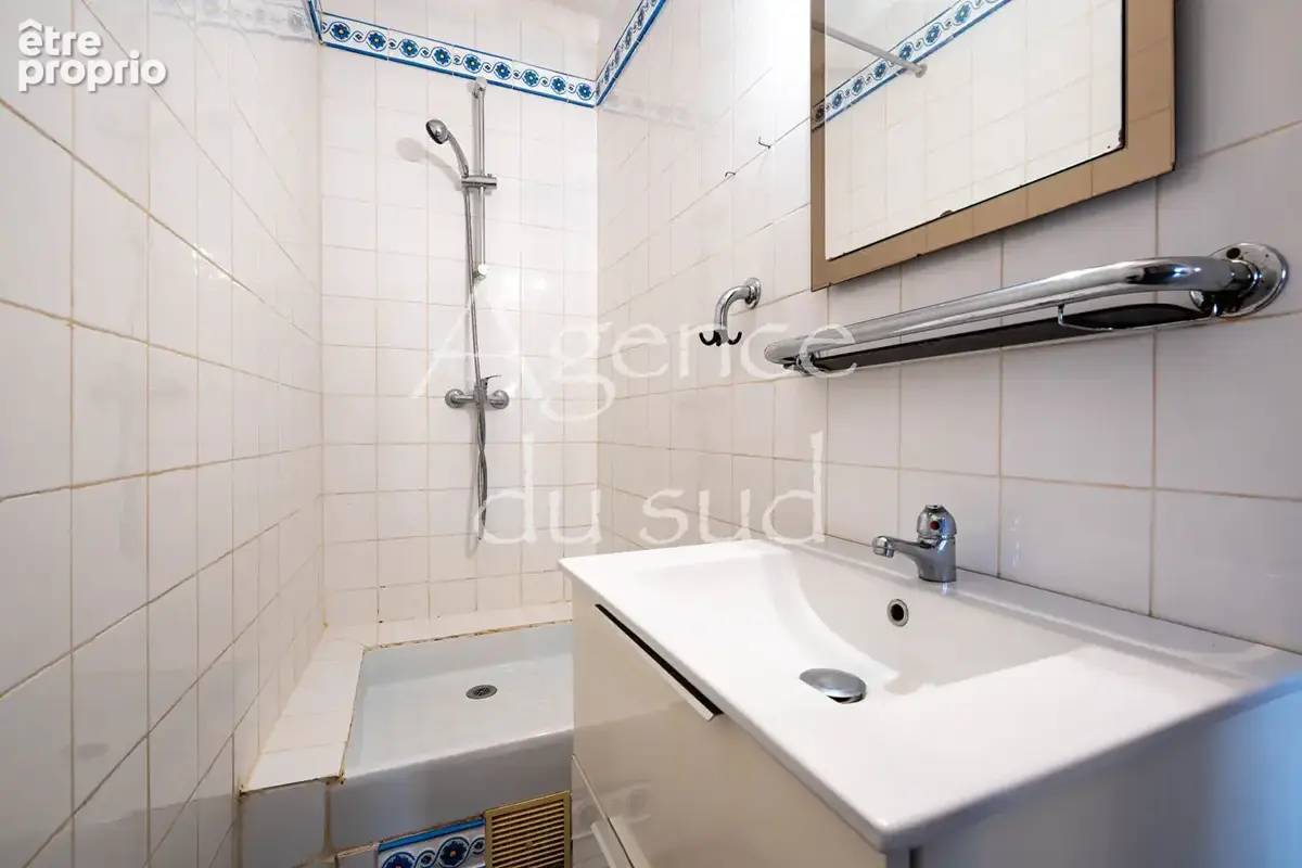 Investissement locatif clé en main à La Ciotat - photo 6