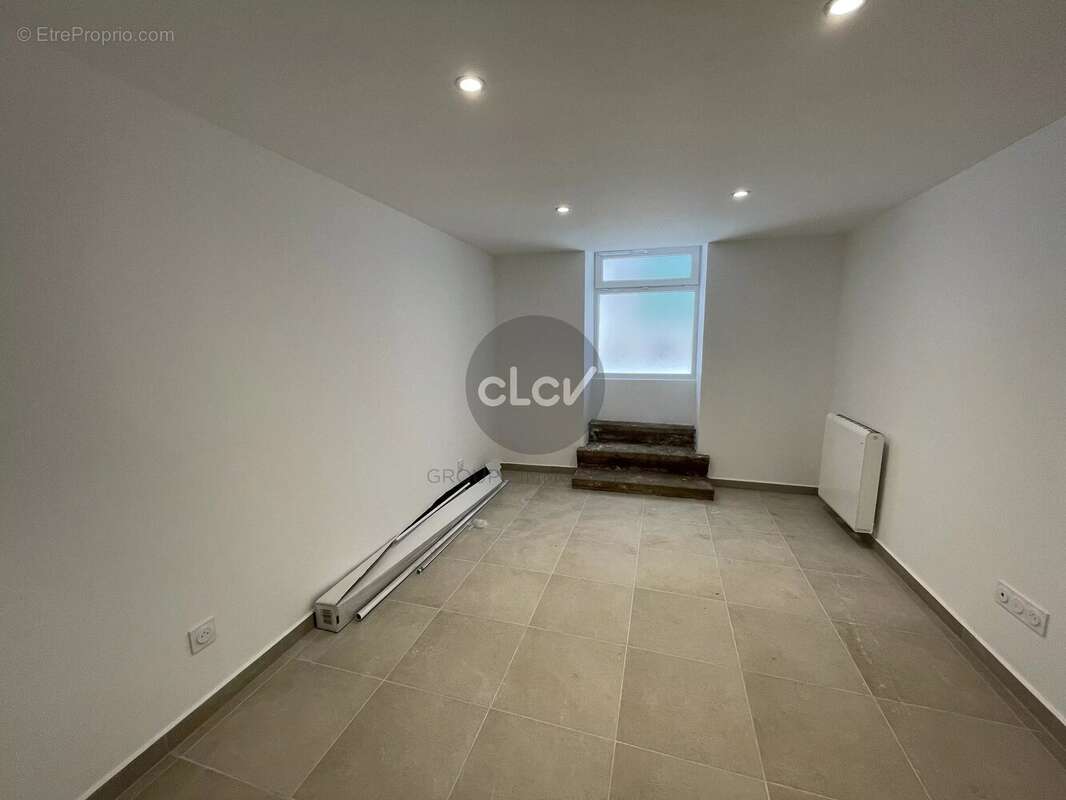 Appartement à VILLEFRANCHE-SUR-SAONE