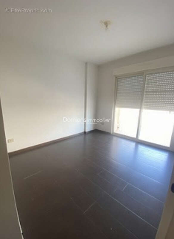 Appartement 37 m² à Perpignan  - photo 5