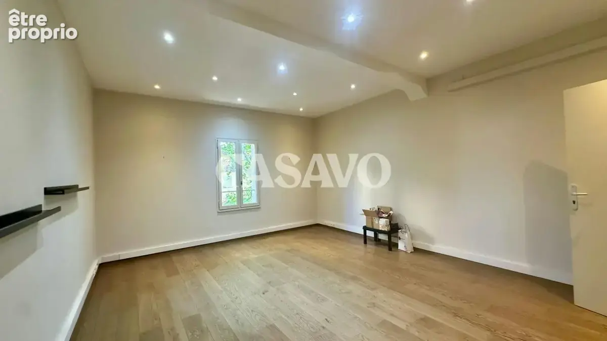 Vente Maison 10 pièces de 330m² - 13520 Maussane-les-Alpilles - photo 12
