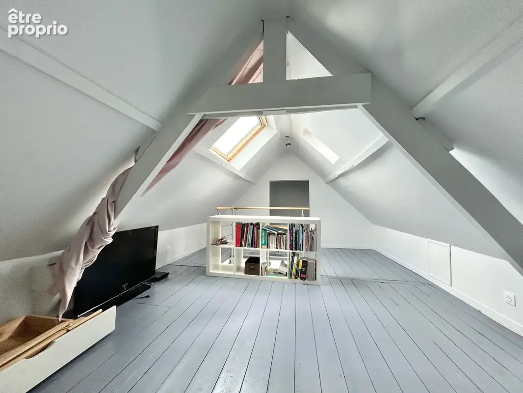 Jolie maison individuelle ! - photo 14