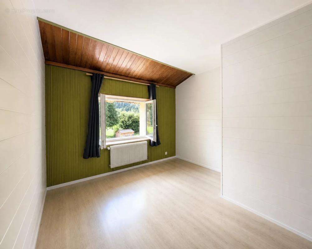 Maison 15 pièces de 390 m² à Nanchez - photo 14
