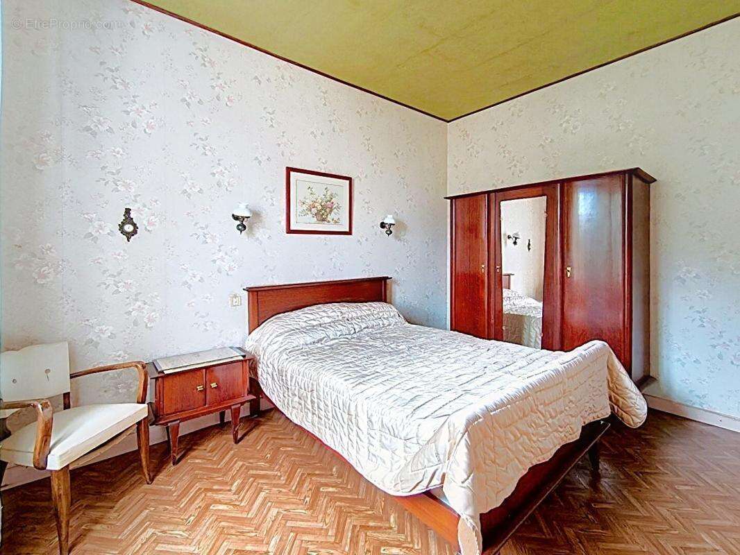 Maison Ferrieres En Bray 4 pièces 86 m2 - photo 7