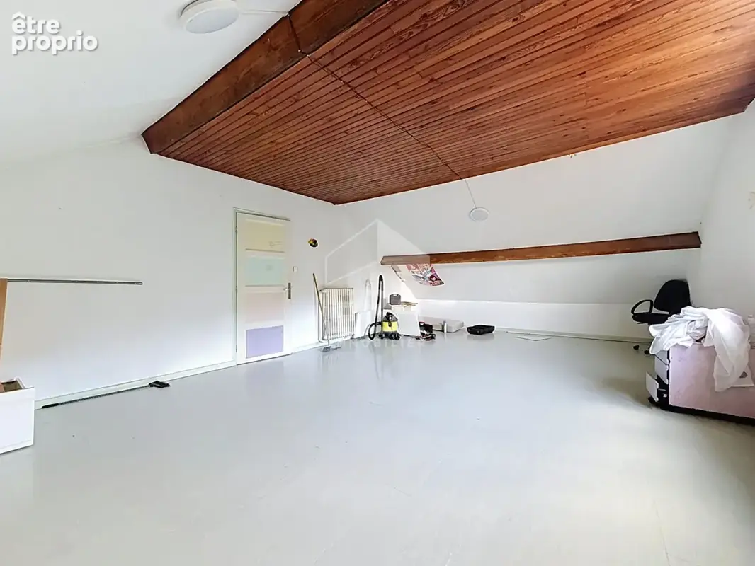 Maison 135m² à étréchy - photo 14