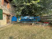 Maison à CRAPONNE-SUR-ARZON