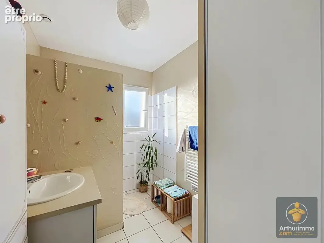 Vente Maison Sainte-eulalie-en-born(40200) 249 000ï¿œ - photo 10