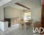 Photo 1 - Maison à CAMPHIN-EN-PEVELE