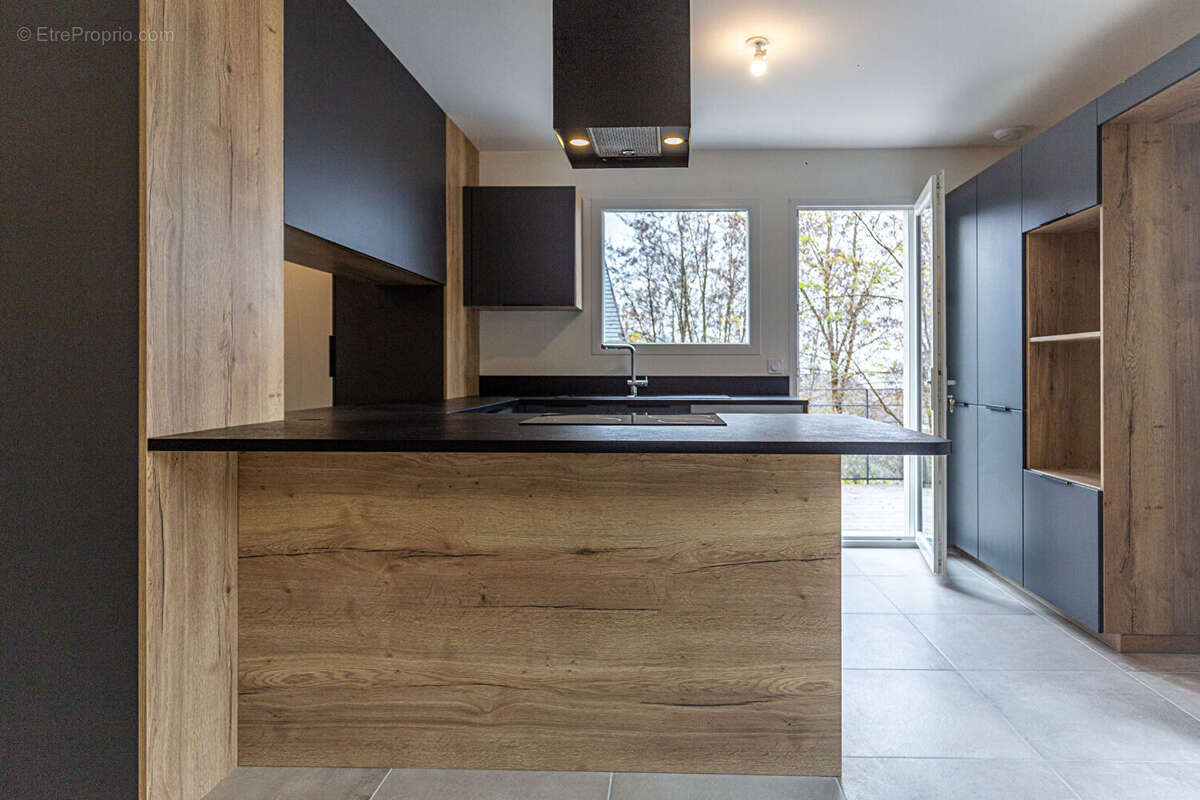 Maison à MARCELLAZ-ALBANAIS