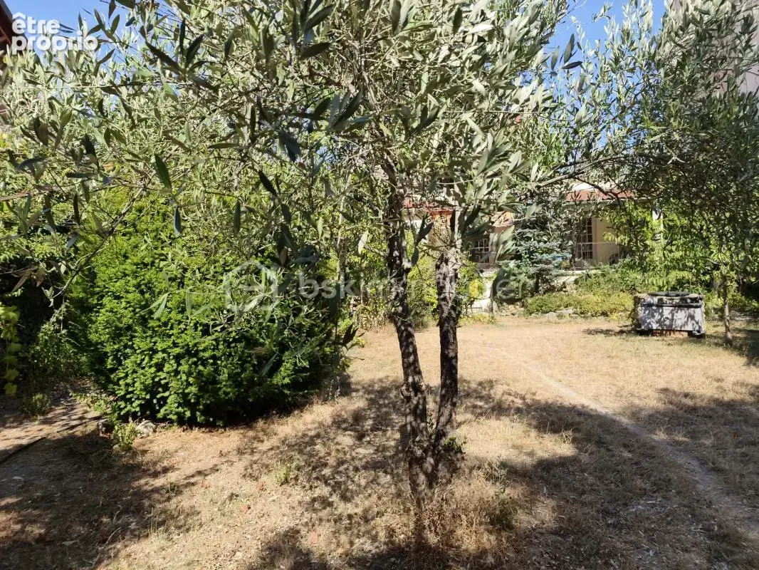 Nouveaute à digne les bains- centre ville- exclusivite - photo 22