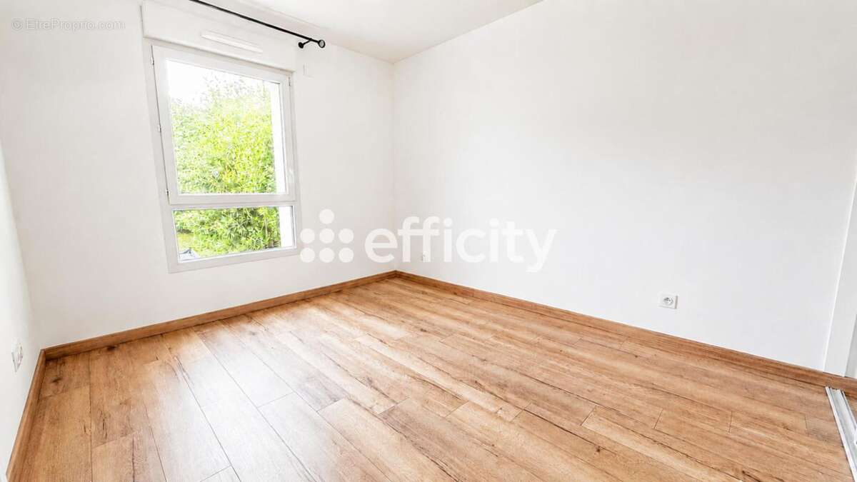 Appartement - photo 3