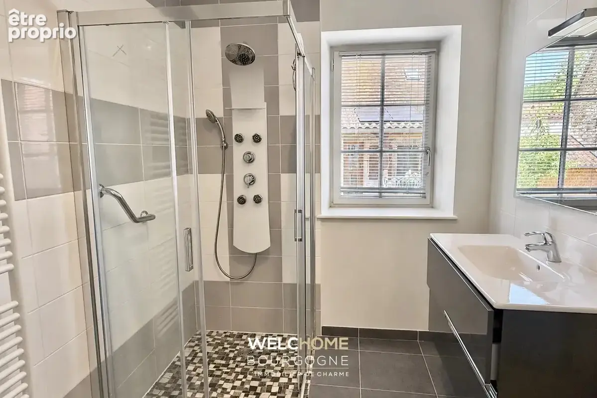 Maison de Charme - photo 16