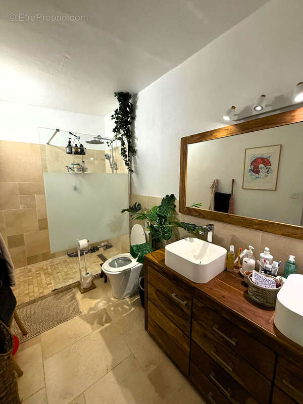 Photo 5 - Maison à LA POSSESSION