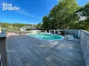 Photo 1 - Maison à BRACH