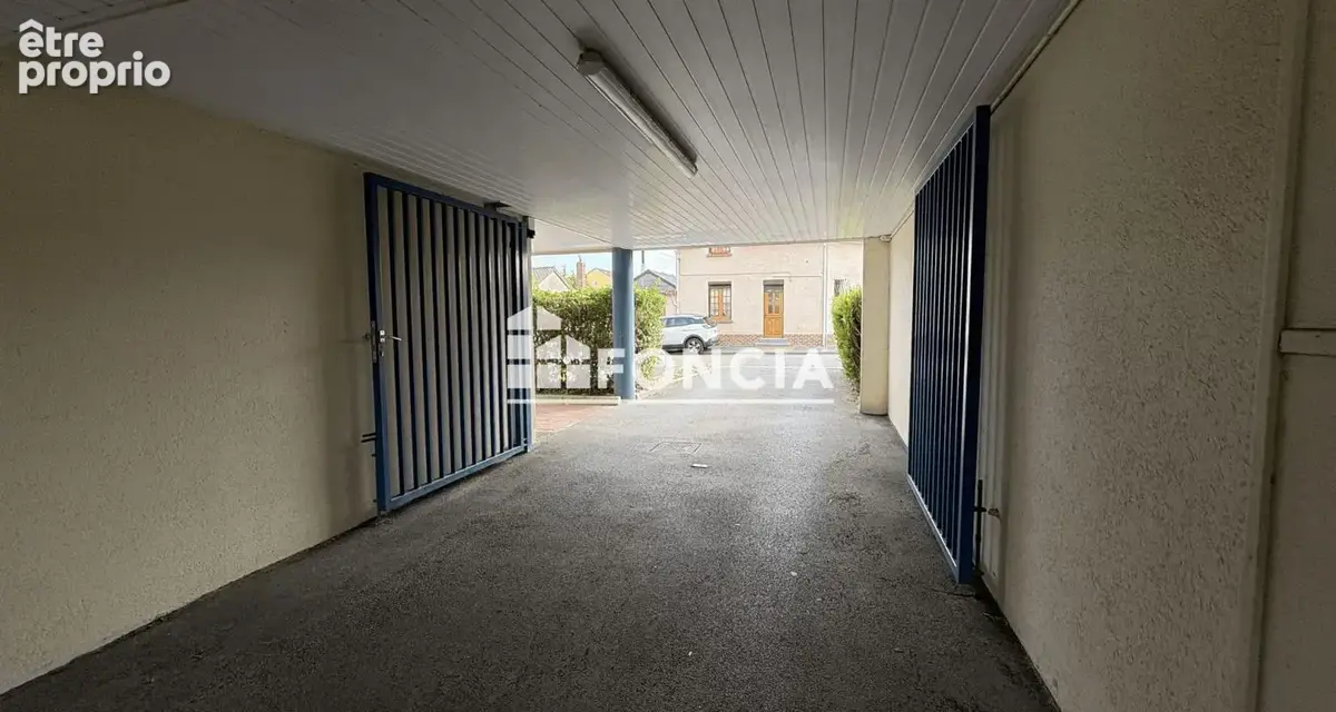 Une opportunité d'investissement - photo 7