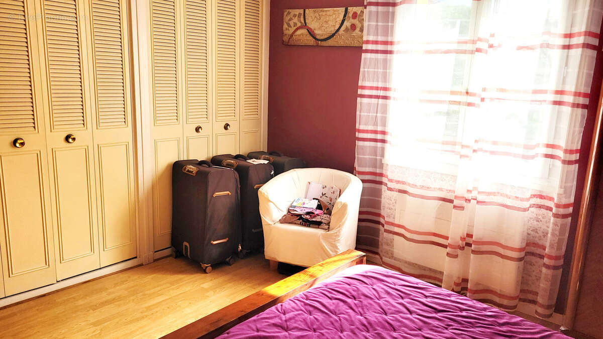 Maison à CARCASSONNE