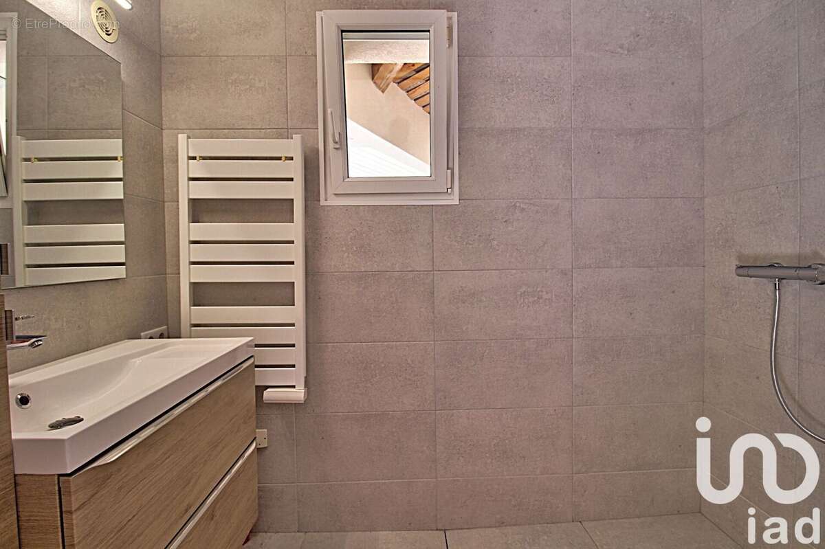 Photo 9 - Maison à EVENOS