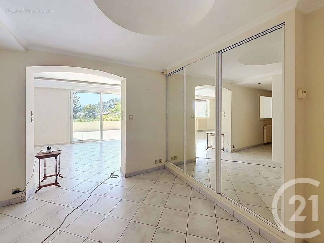Maison 161 m² à Mougins  - photo 12
