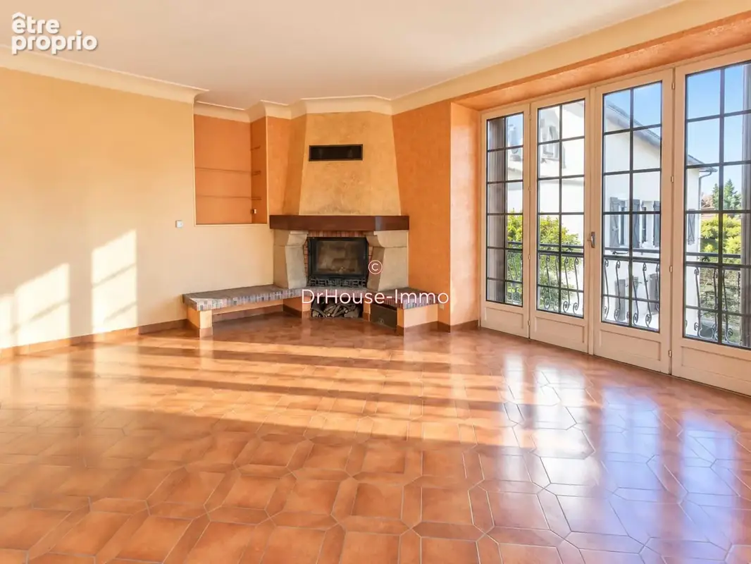 Maison 10 pièces 180 m² à vendre à Ogeu-Les-Bains (64680) - photo 17