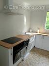 Appartement à COMPIEGNE