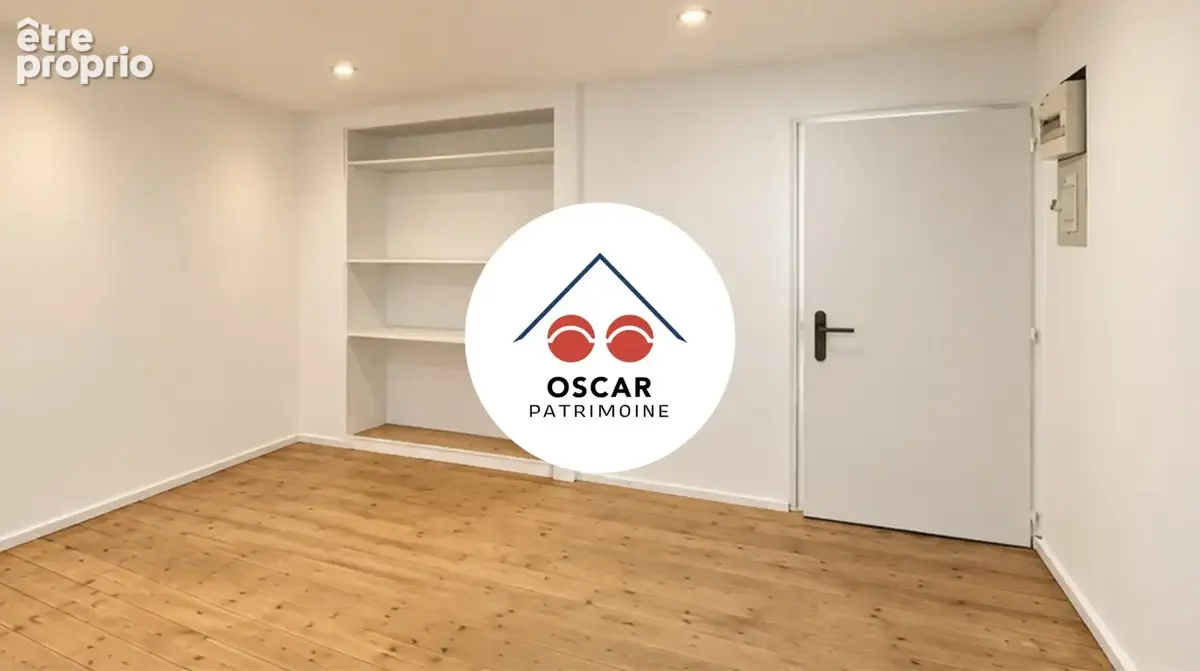 Commerce 16 m² à vendre à Toulouse (31400) - photo 3