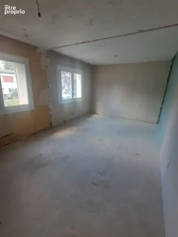 Studio d'environ 22 m² boulevard Hardeval - photo 4